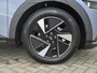 Hyundai Ioniq 5 Connect Limited 84 kWh / 1e Eigenaar / Fabrieksgarantie tot 08-2030 / SOH 100% / All season banden / Trekgewicht 1600 kg / CCS snellader / Elektrische achterklep / Stuur- & Stoelverwarming / Adaptief cruise control / Warmtepomp / Achteruitrijcamera /