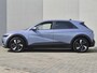 Hyundai Ioniq 5 Connect Limited 84 kWh / 1e Eigenaar / Fabrieksgarantie tot 08-2030 / SOH 100% / All season banden / Trekgewicht 1600 kg / CCS snellader / Elektrische achterklep / Stuur- & Stoelverwarming / Adaptief cruise control / Warmtepomp / Achteruitrijcamera /