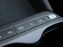 BYD Atto 2 DM-i Boost | 90km elektrisch | 360° camera | Panoramadak | Leder | Apple Carplay/Android Auto |