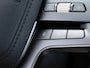 BYD Atto 2 DM-i Boost | 90km elektrisch | 360° camera | Panoramadak | Leder | Apple Carplay/Android Auto |