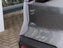 BYD Atto 2 DM-i Boost | 90km elektrisch | 360° camera | Panoramadak | Leder | Apple Carplay/Android Auto |