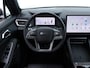 BYD Atto 2 DM-i Boost | 90km elektrisch | 360° camera | Panoramadak | Leder | Apple Carplay/Android Auto |