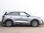 BYD Atto 2 DM-i Boost | 90km elektrisch | 360° camera | Panoramadak | Leder | Apple Carplay/Android Auto |