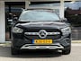 Mercedes-Benz GLA 250 e Style | Panoramadak | Leder