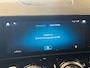 Mercedes-Benz GLA 250 e Style | Panoramadak | Leder