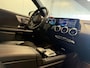Mercedes-Benz GLA 250 e Style | Panoramadak | Leder