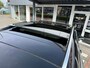 Mercedes-Benz GLA 250 e Style | Panoramadak | Leder
