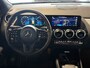 Mercedes-Benz GLA 250 e Style | Panoramadak | Leder