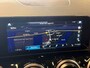 Mercedes-Benz GLA 250 e Style | Panoramadak | Leder