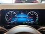 Mercedes-Benz GLA 250 e Style | Panoramadak | Leder