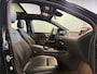 Mercedes-Benz GLA 250 e Style | Panoramadak | Leder