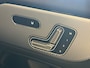 Mercedes-Benz GLA 250 e Style | Panoramadak | Leder