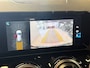 Mercedes-Benz GLA 250 e Style | Panoramadak | Leder