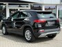 Mercedes-Benz GLA 250 e Style | Panoramadak | Leder