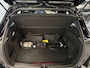 Mercedes-Benz GLA 250 e Style | Panoramadak | Leder