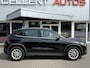 Mercedes-Benz GLA 250 e Style | Panoramadak | Leder