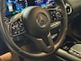 Mercedes-Benz GLA 250 e Style | Panoramadak | Leder