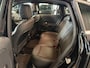 Mercedes-Benz GLA 250 e Style | Panoramadak | Leder