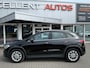 Mercedes-Benz GLA 250 e Style | Panoramadak | Leder