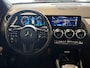 Mercedes-Benz GLA 250 e Style | Panoramadak | Leder