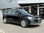 Mercedes-Benz GLA 250 e Style | Panoramadak | Leder