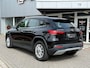 Mercedes-Benz GLA 250 e Style | Panoramadak | Leder