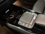Mercedes-Benz GLA 250 e Style | Panoramadak | Leder