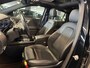 Mercedes-Benz GLA 250 e Style | Panoramadak | Leder