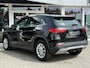 Mercedes-Benz GLA 250 e Style | Panoramadak | Leder