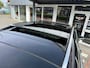 Mercedes-Benz GLA 250 e Style | Panoramadak | Leder