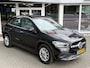 Mercedes-Benz GLA 250 e Style | Panoramadak | Leder