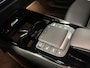 Mercedes-Benz GLA 250 e Style | Panoramadak | Leder