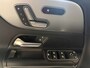 Mercedes-Benz GLA 250 e Style | Panoramadak | Leder