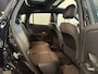 Mercedes-Benz GLA 250 e Style | Panoramadak | Leder