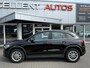 Mercedes-Benz GLA 250 e Style | Panoramadak | Leder
