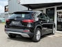 Mercedes-Benz GLA 250 e Style | Panoramadak | Leder