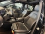 Mercedes-Benz GLA 250 e Style | Panoramadak | Leder