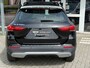 Mercedes-Benz GLA 250 e Style | Panoramadak | Leder