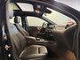 Mercedes-Benz GLA 250 e Style | Panoramadak | Leder