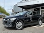 Mercedes-Benz GLA 250 e Style | Panoramadak | Leder