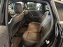 Mercedes-Benz GLA 250 e Style | Panoramadak | Leder