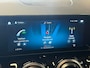 Mercedes-Benz GLA 250 e Style | Panoramadak | Leder