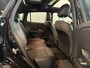 Mercedes-Benz GLA 250 e Style | Panoramadak | Leder