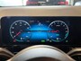 Mercedes-Benz GLA 250 e Style | Panoramadak | Leder