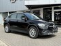 Mercedes-Benz GLA 250 e Style | Panoramadak | Leder