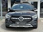 Mercedes-Benz GLA 250 e Style | Panoramadak | Leder