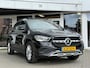 Mercedes-Benz GLA 250 e Style | Panoramadak | Leder