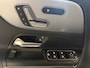 Mercedes-Benz GLA 250 e Style | Panoramadak | Leder