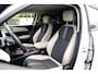 Honda HR-V 1.5 Full Hybrid Advance Style Automaat | Dealeronderhouden | Stoelverwarming | Adaptieve cruise | Navigatie | PDC voor en achter | Camera