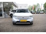 Honda HR-V 1.5 Full Hybrid Advance Style Automaat | Dealeronderhouden | Stoelverwarming | Adaptieve cruise | Navigatie | PDC voor en achter | Camera